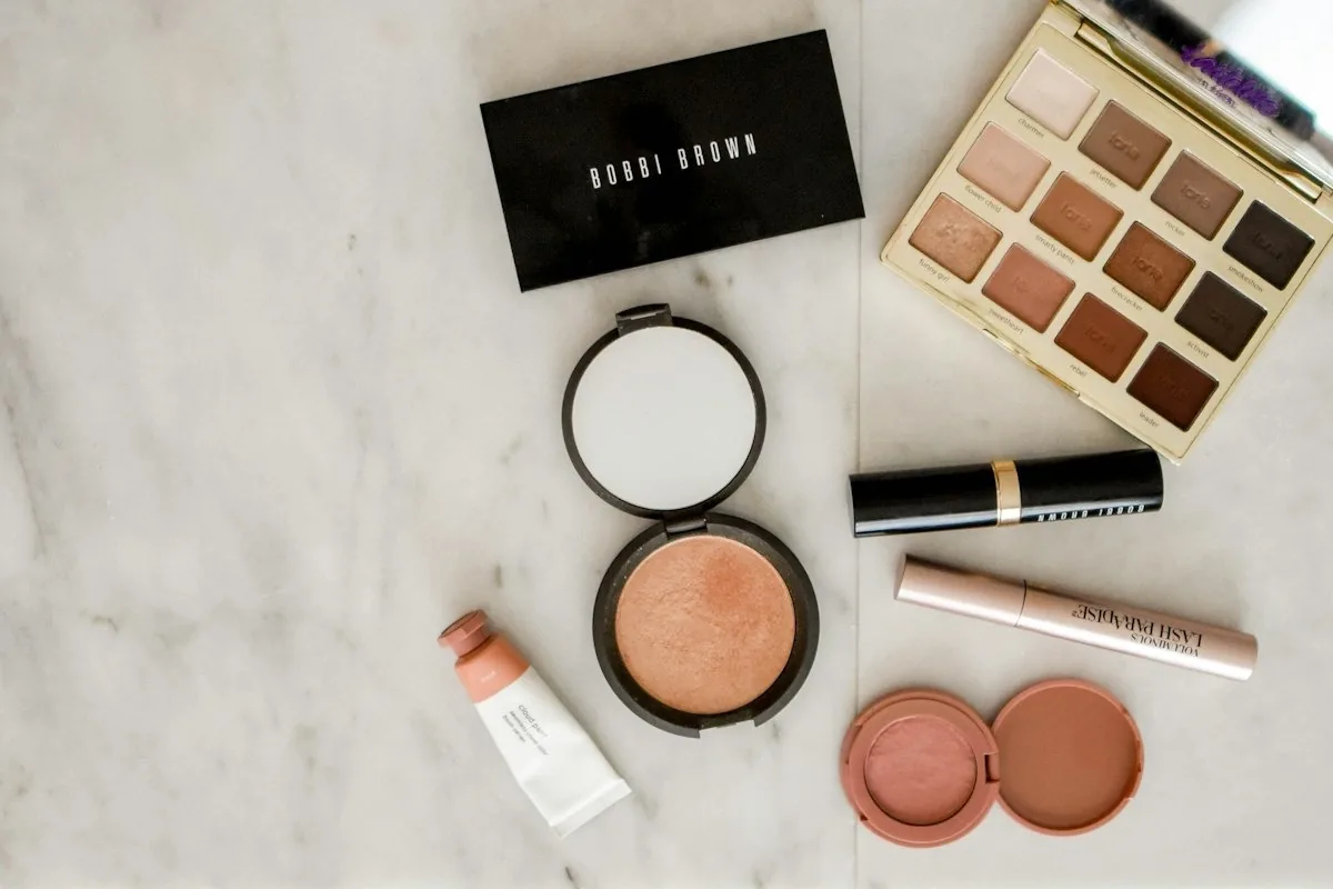 2026 bridal makeup trends for Pakistani weddings